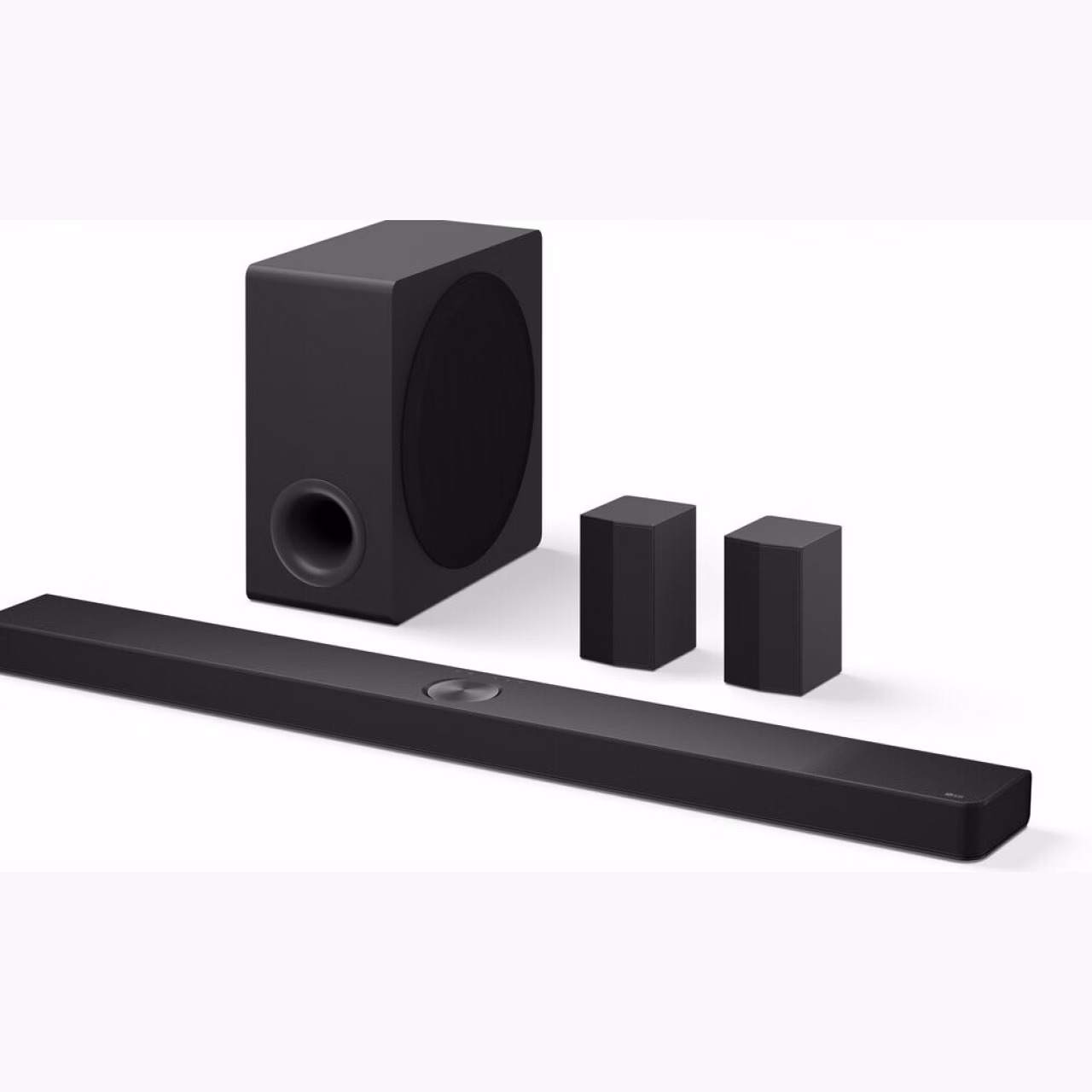 LG S90TR