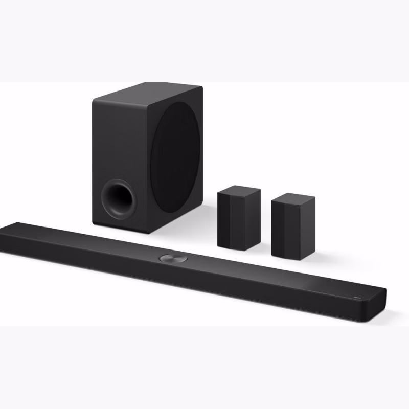 LG S90TR