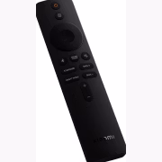 Xiaomi Soundbar Pro 2.0ch