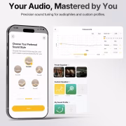 EarFun Wave Pro X