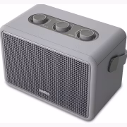 Medion LIFE BXO-1