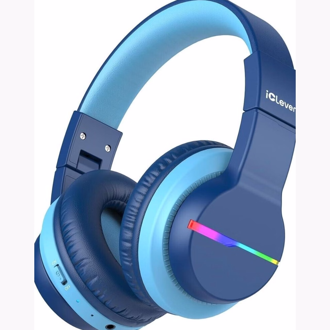 iClever BTH12