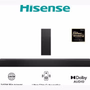 Hisense HS2100