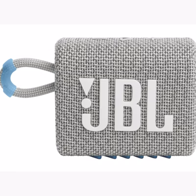 JBL GO 3 ECO