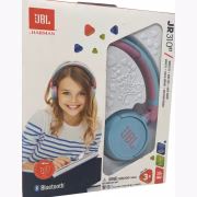 JBL JR310BT