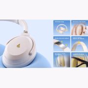 Edifier WH700NB Pro