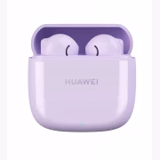 Huawei FreeBuds SE 2