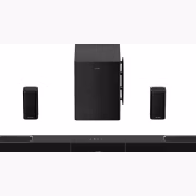 ULTIMEA Skywave X60