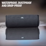 JBL Flip Essential 3 SE