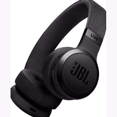 JBL Live 670NC
