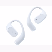 radius Hear-scape HP-H300BT