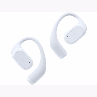 radius Hear-scape HP-H300BT