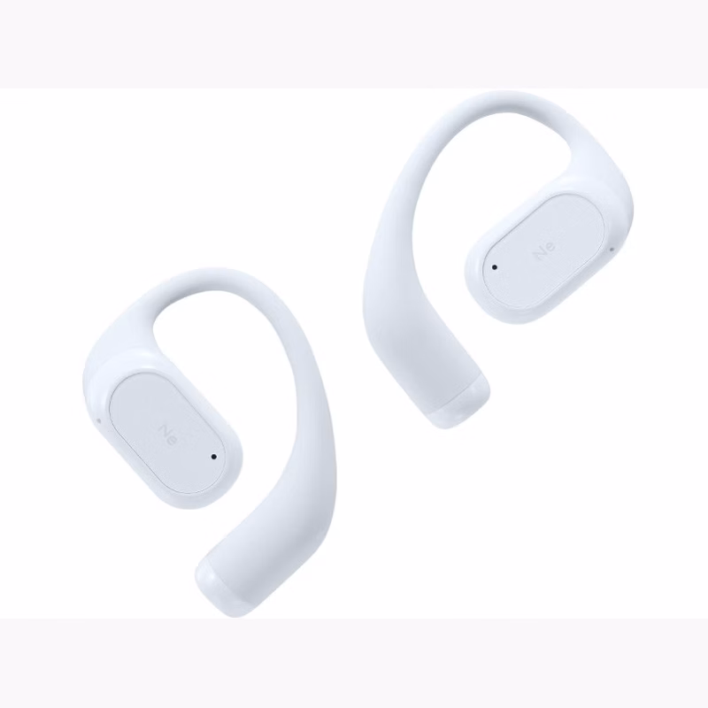 radius Hear-scape HP-H300BT