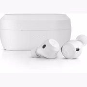 Teufel REAL Blue TWS 3