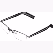 Xiaomi Mijia Smart Audio Glasses