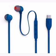 JBL Tune 310C