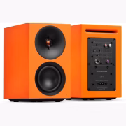 Cambridge Audio L/R S