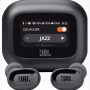 JBL Live Buds 3