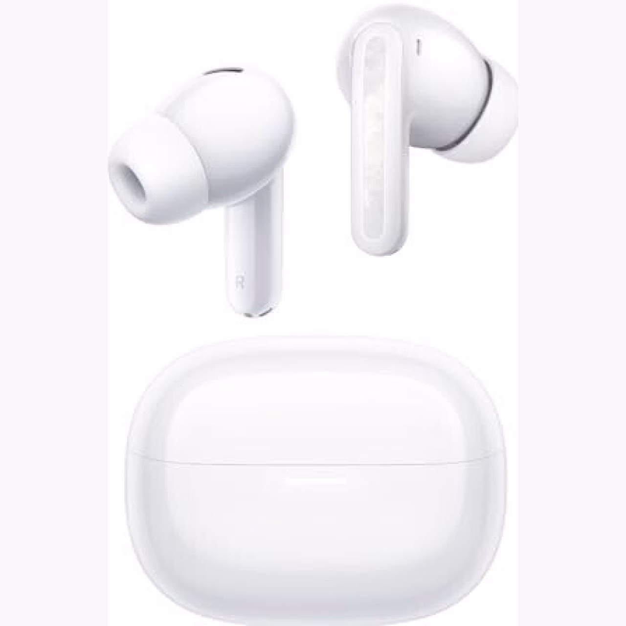 Xiaomi Redmi Buds 5 Pro