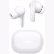 Xiaomi Redmi Buds 5 Pro