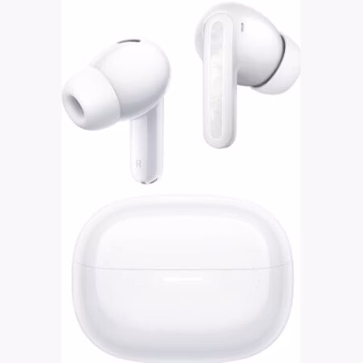 Xiaomi Redmi Buds 5 Pro