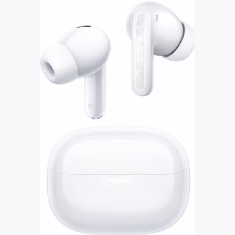 Xiaomi Redmi Buds 5 Pro