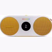 Polaroid P2