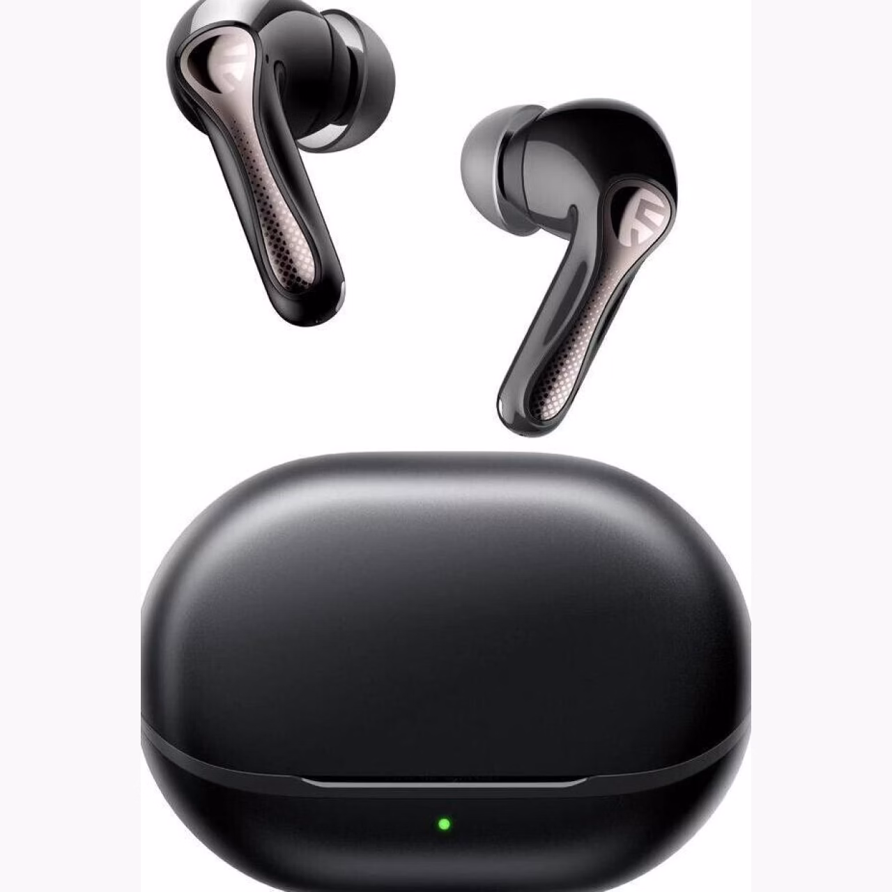 SoundPEATS Air5 Pro