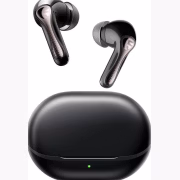 SoundPEATS Air5 Pro