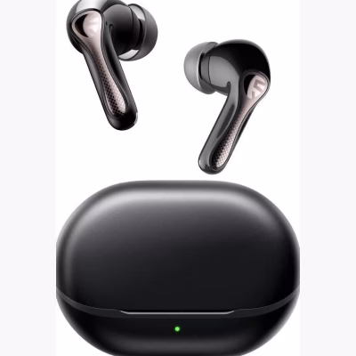 SoundPEATS Air5 Pro
