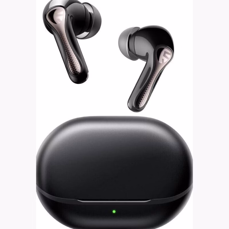 SoundPEATS Air5 Pro