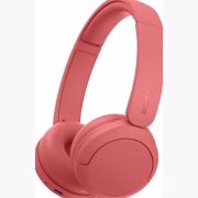 Sony WH-CH535