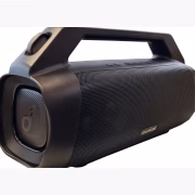 Soundcore Motion Boom Plus