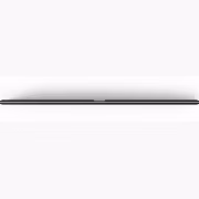 LG DSG10TY