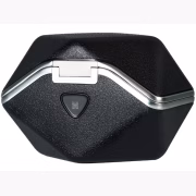 HifiMan Svanar wireless