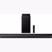 Samsung HW-Q610GF/ZG