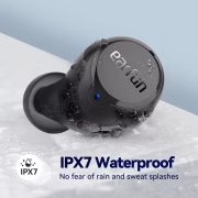 EarFun Free 2S