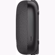 Tribit StormBox Micro 2