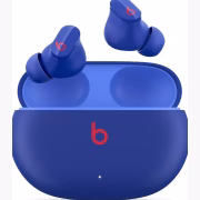 Beats Studio Buds