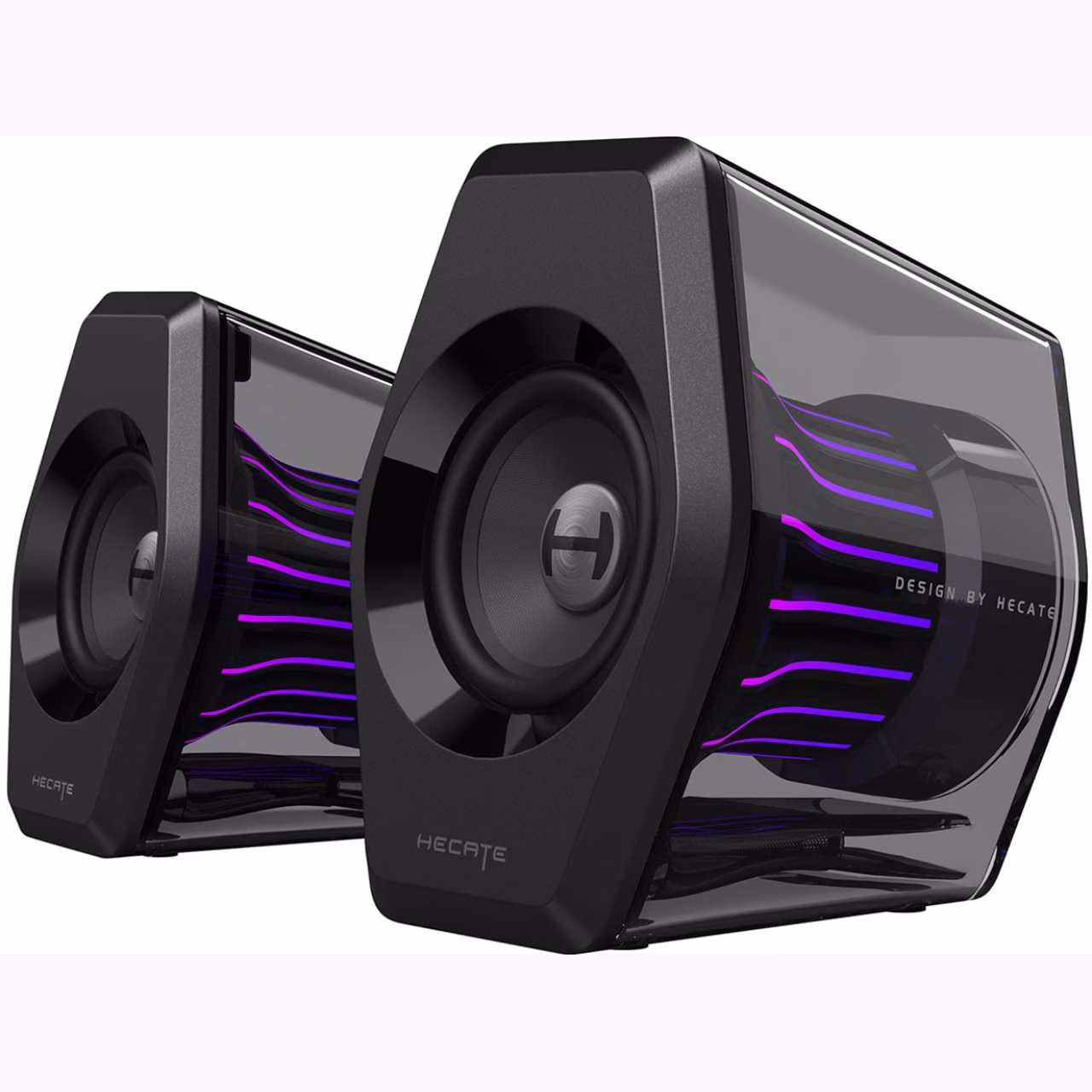 Edifier HECATE ED-G2000PRO
