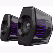 Edifier HECATE ED-G2000PRO