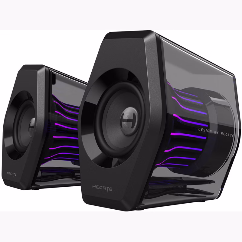 Edifier HECATE ED-G2000PRO