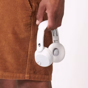 Skullcandy Icon 180