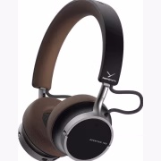 beyerdynamic Aventho 100