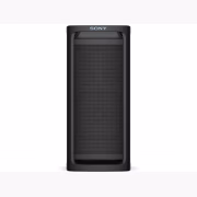 Sony ULT TOWER 9 SRS-ULT900