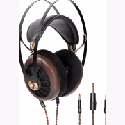 Meze 109 Pro