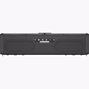 JBL RallyBar S