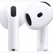 Apple AirPods 4