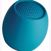BOOMPODS Zero Ocean