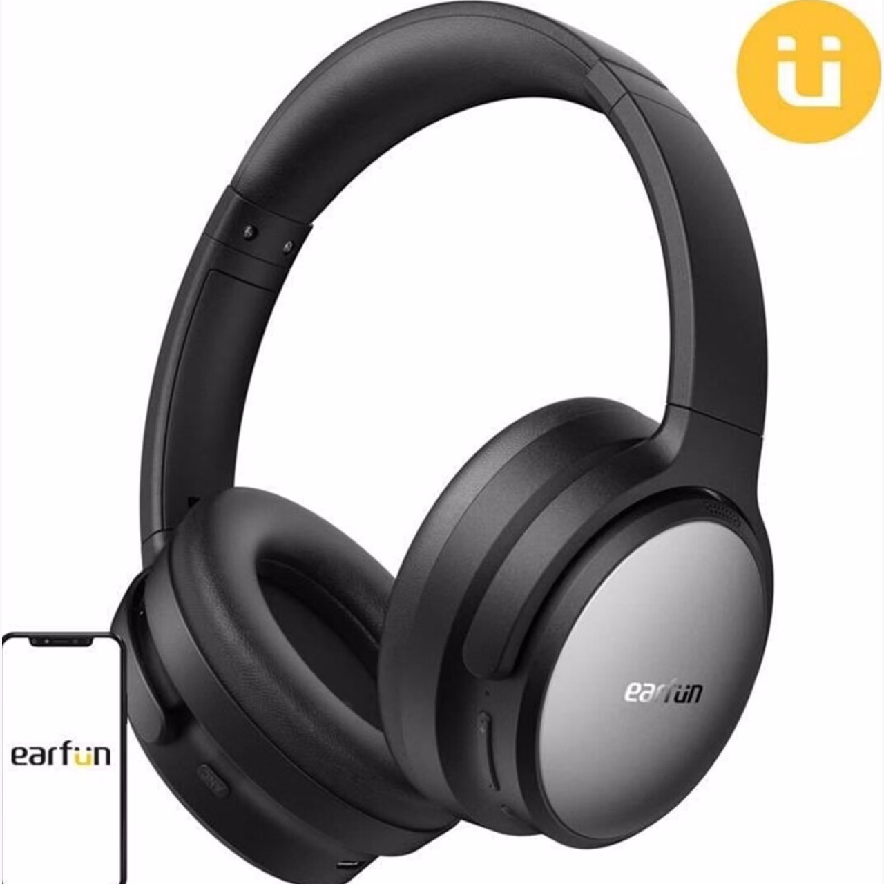 EarFun Tune Pro